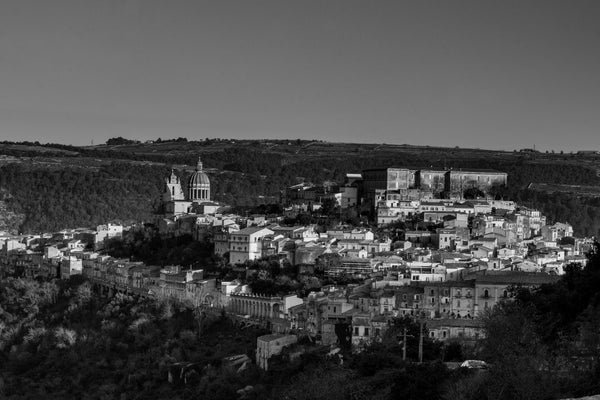 Raguse Ibla