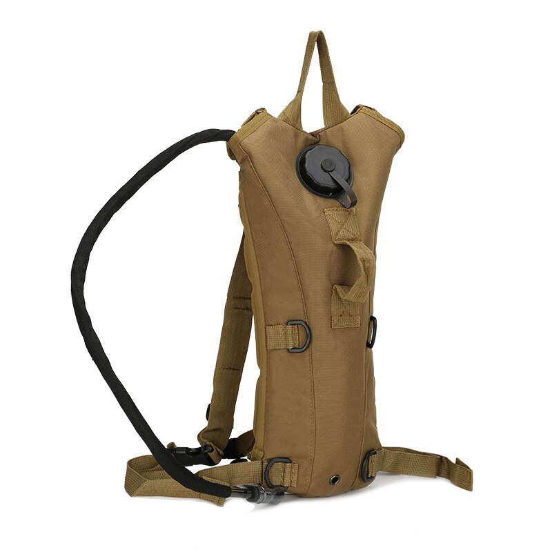 camel bag backpack