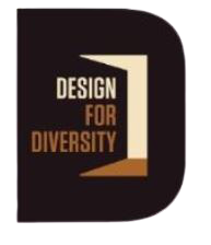 Design for Diversity