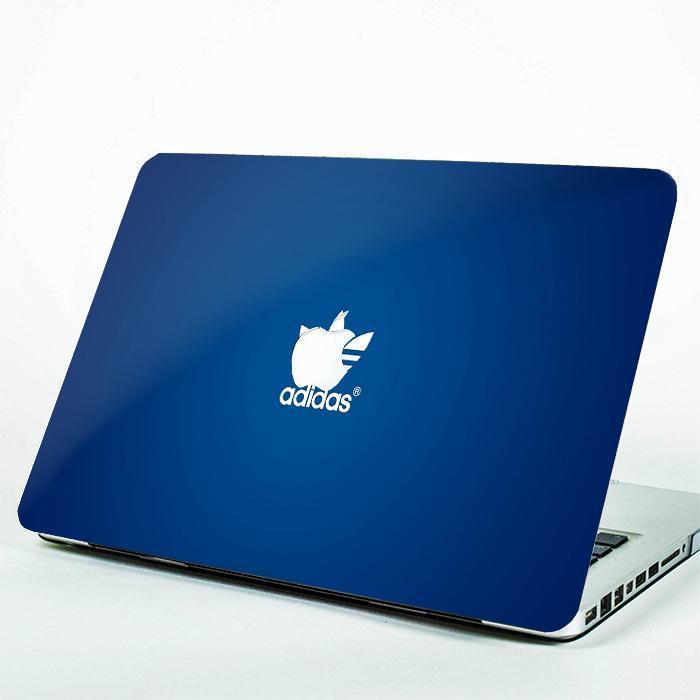 adidas macbook case