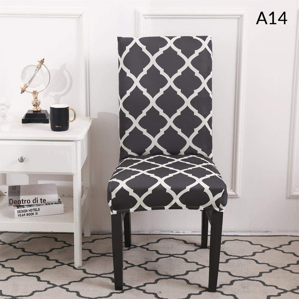 where to buy dining chair covers