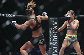 mixed-martial-arts-female-athletes-fighting
