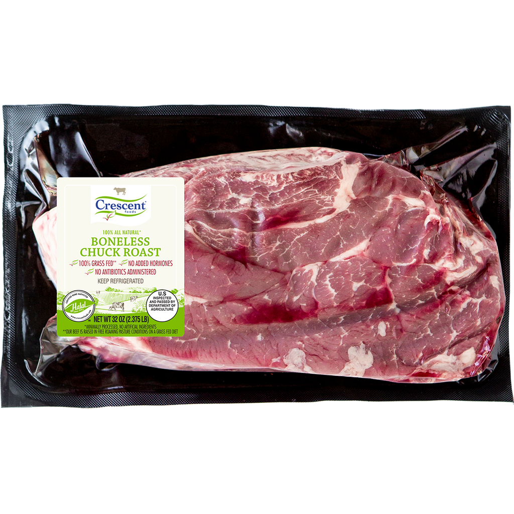 Flank Steak * $25.25/ lb