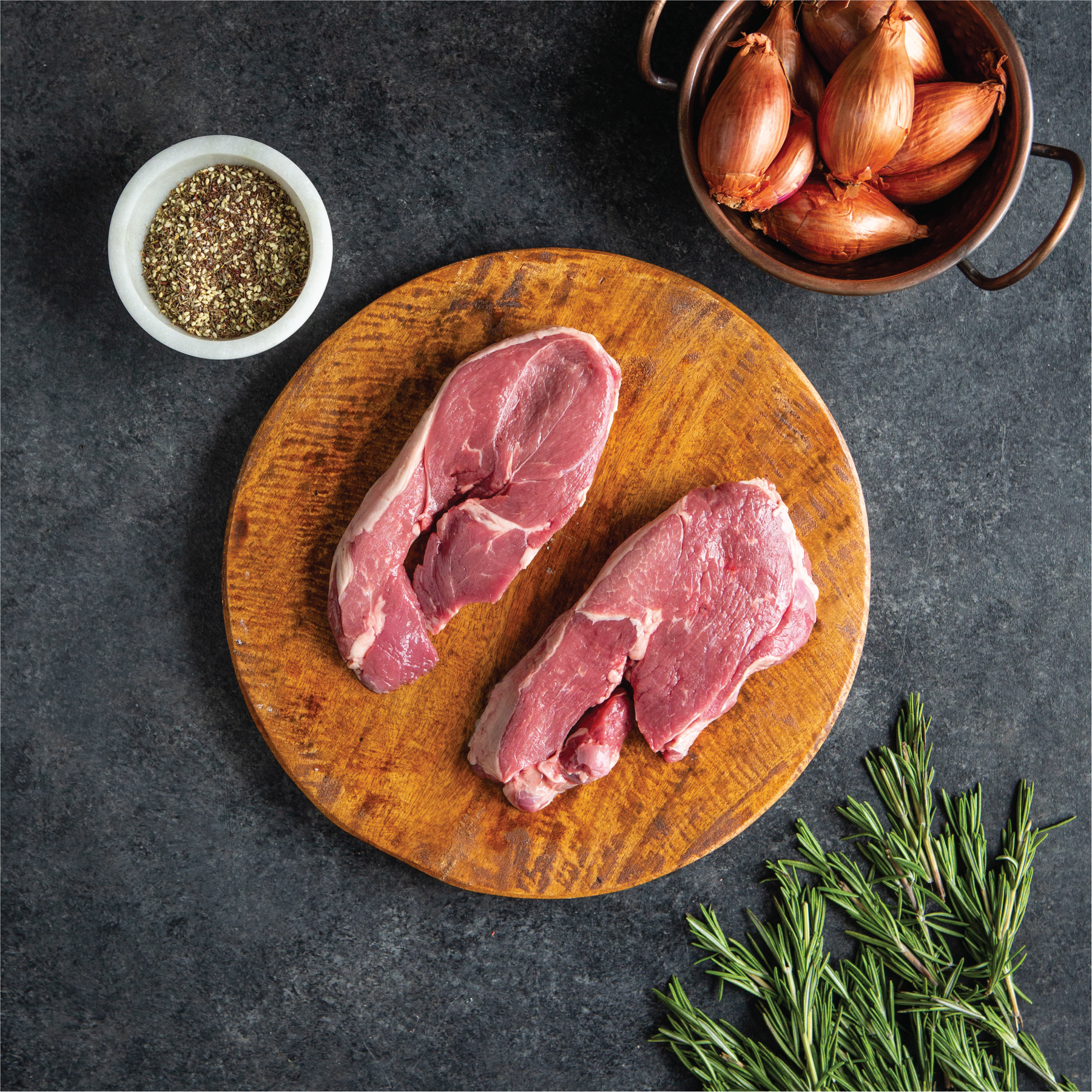 Lamb Rib Chops Per kg, Fresh Lamb, Fresh Meat & Poultry, Fresh Food, Food