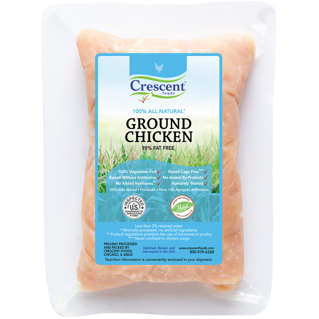 https://cdn.shopify.com/s/files/1/0123/1722/9152/products/GroundChicken-square_1024x1024.png?v=1655497391