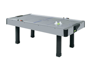 Air Hockey Universal Billiards