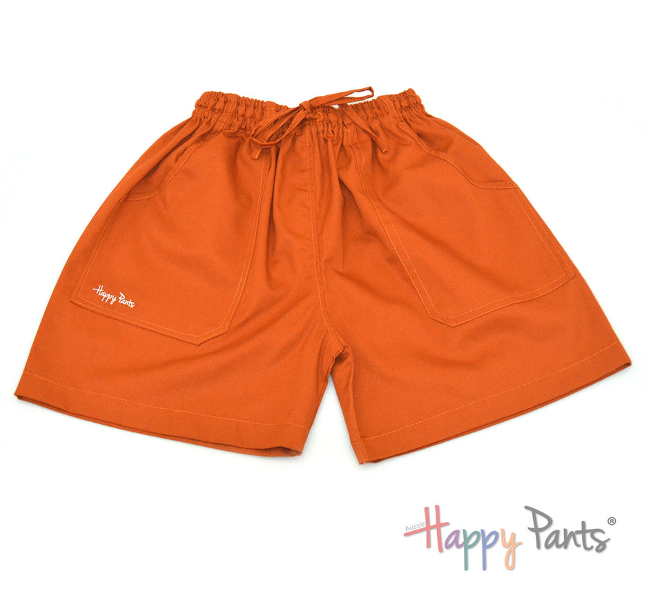 Happy Pants - Official Site and Online Store