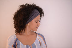 Headband