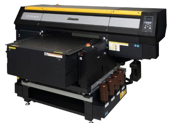 Mimaki UJF-7151plus II