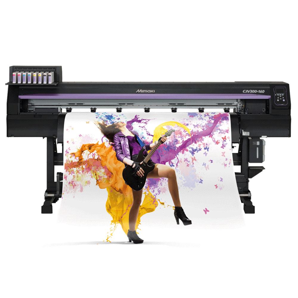 mimaki finecut 7 for coreldraw download