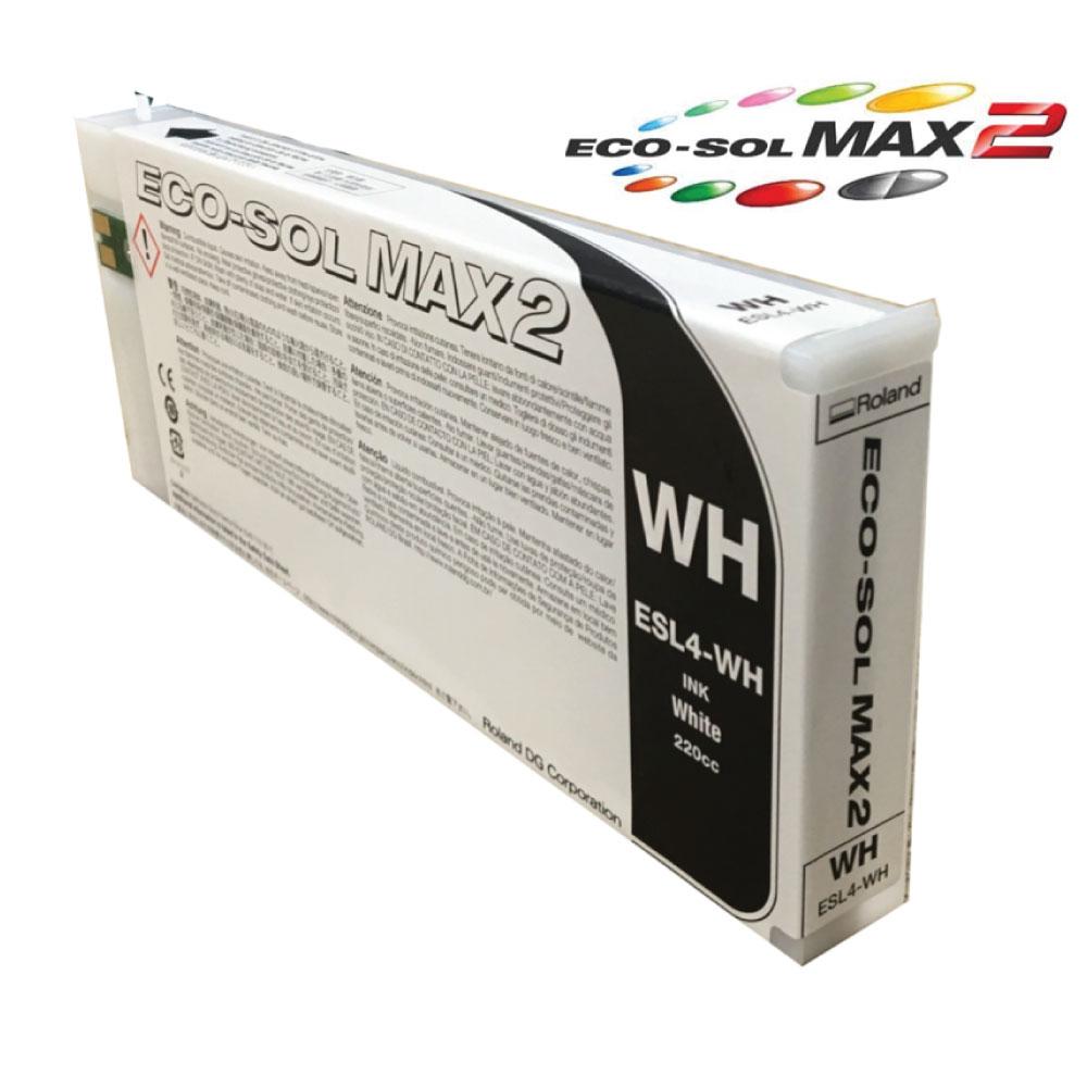 ECO-SOL MAX Roland大判プリンター用インク | www.reelemin242.com