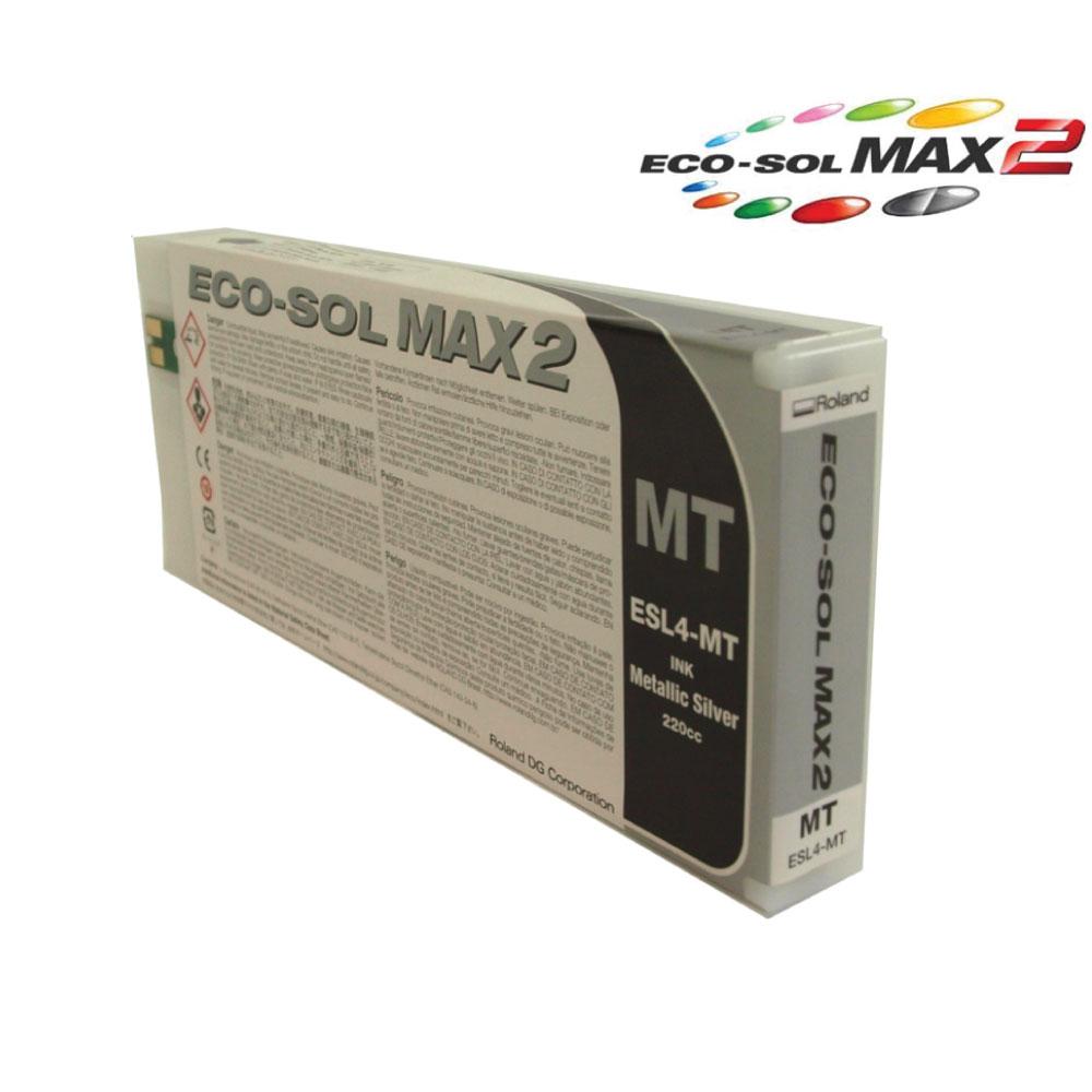 roland-eco-sol-max-2-440ml-cartridges