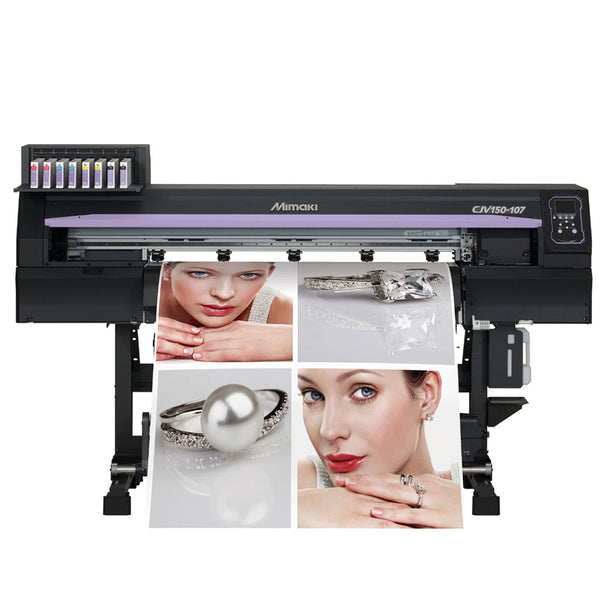 graphtec cutting pro fc7000-75 printing software for mac