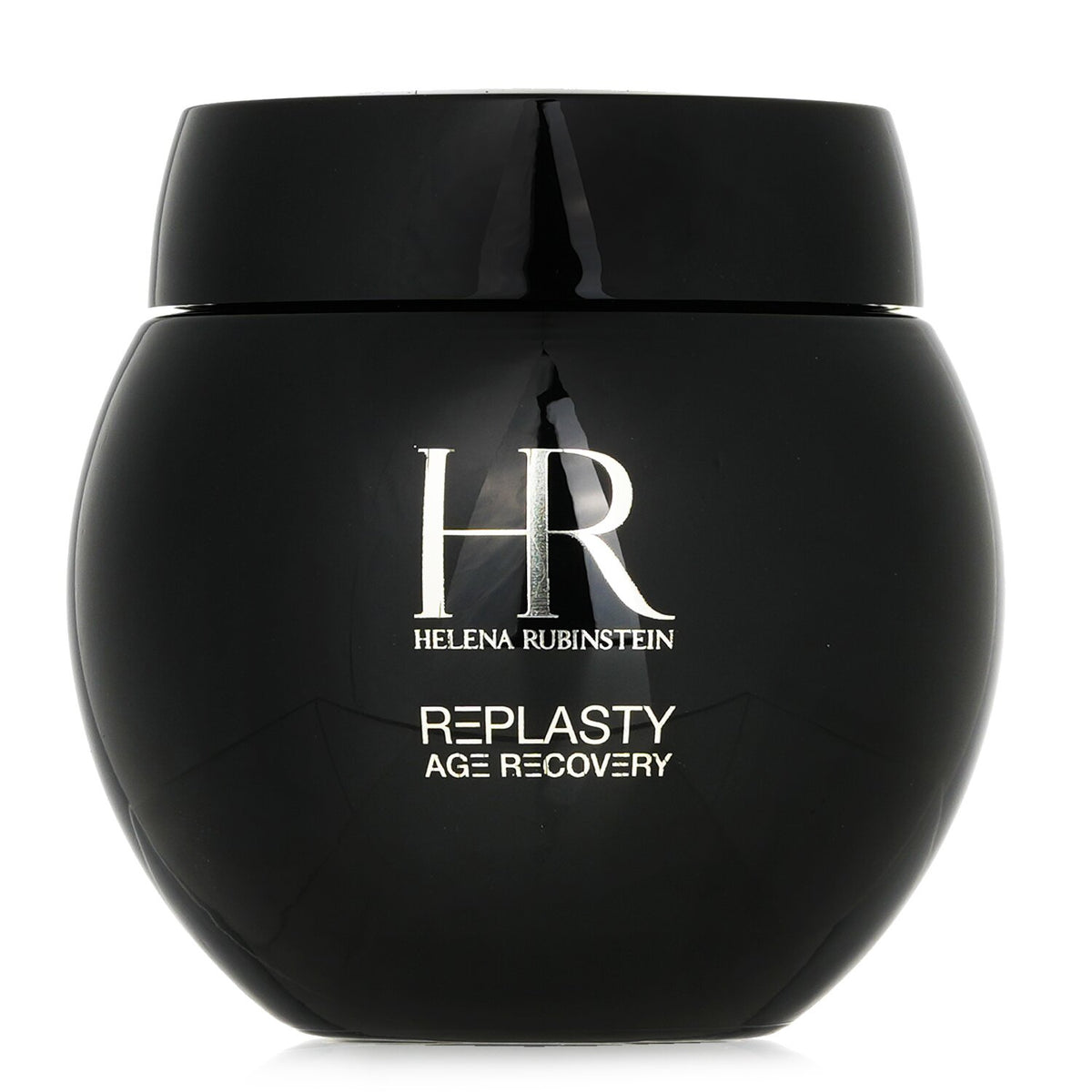 Prodigy Re-Plasty Age Recovery Skin Regeneration Accelerating Night Care (Travel exclusive)