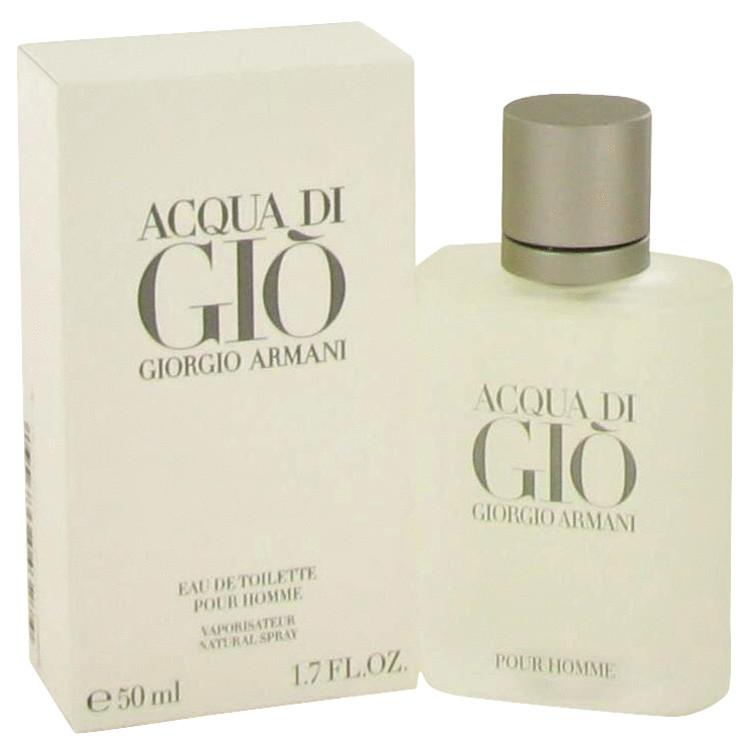 armani adg