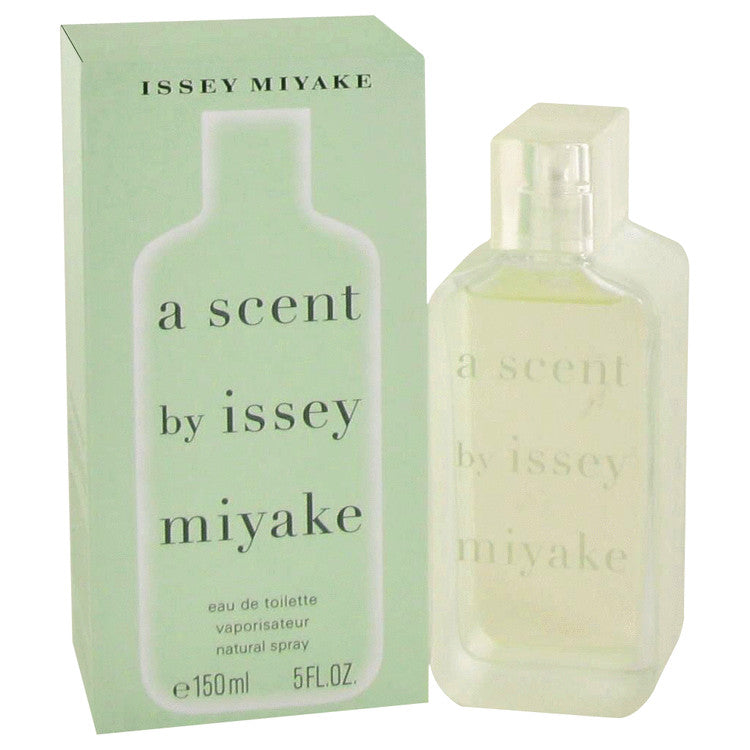 issey miyake a scent eau de parfum