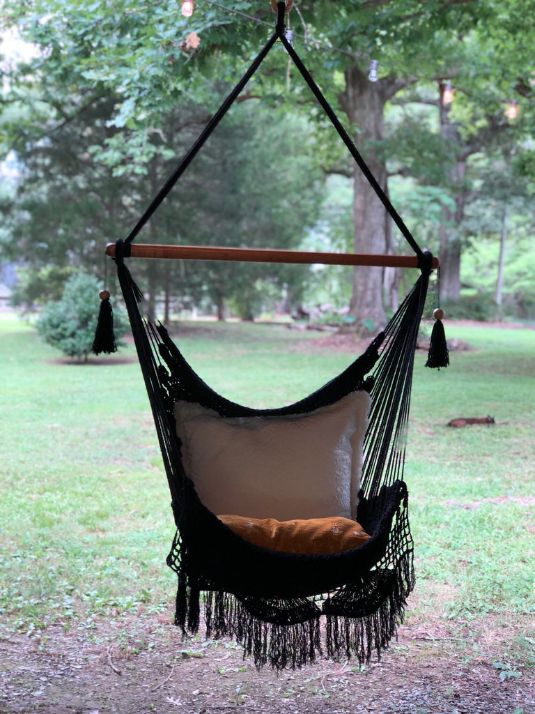 Hammock Swing