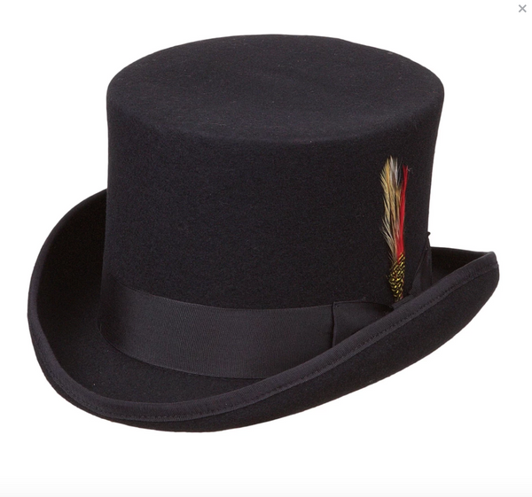 tophat