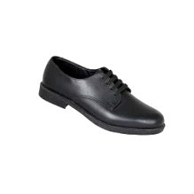 male school shoes