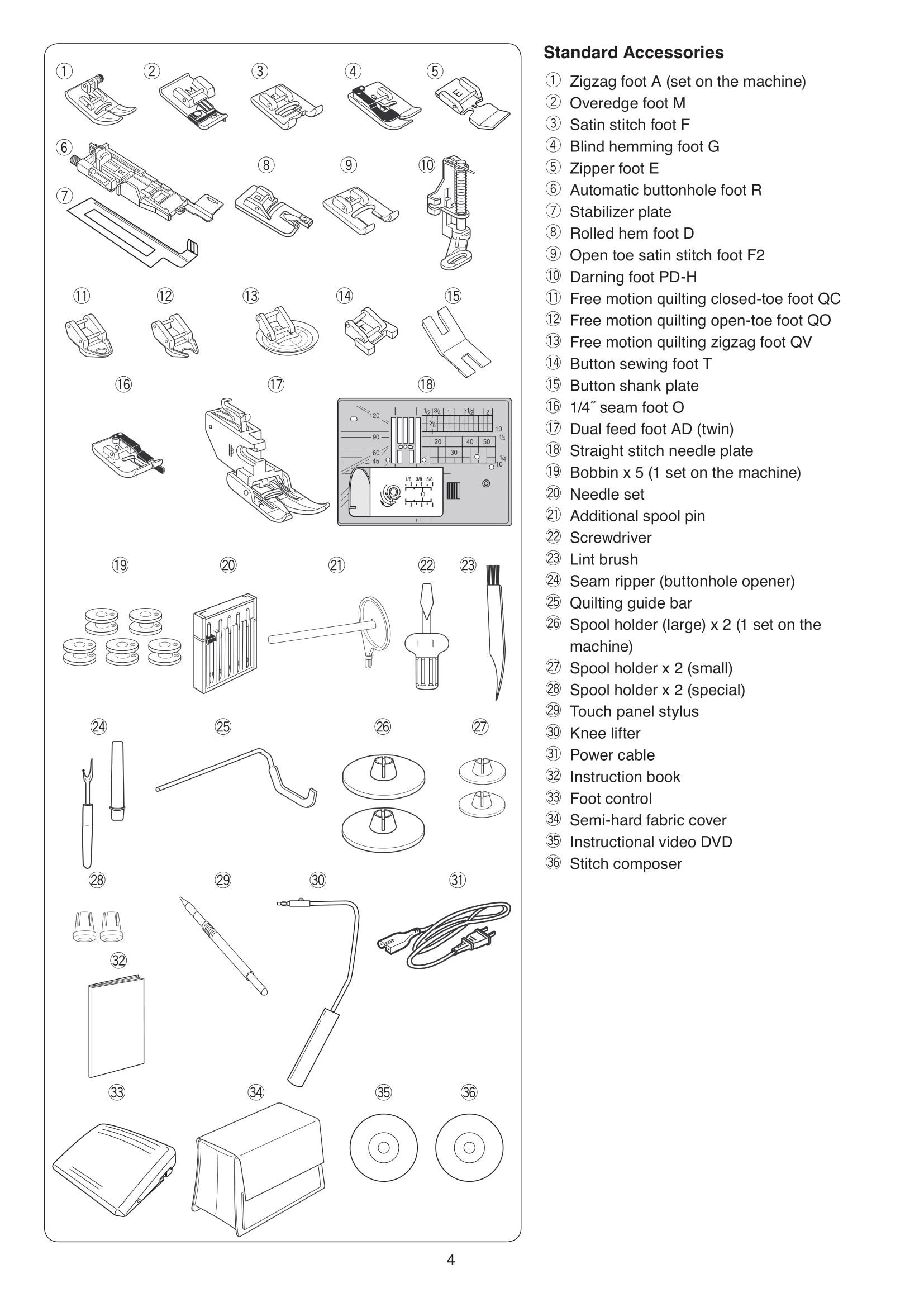 Standard accessories skyline s7-1.png__PID:1d946712-28ea-4dab-8064-143e17b3246c