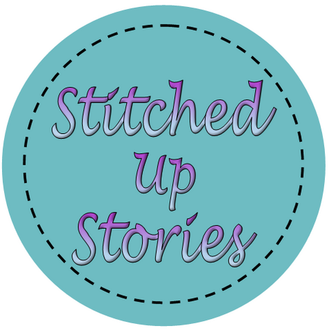 Stitched up Stories 