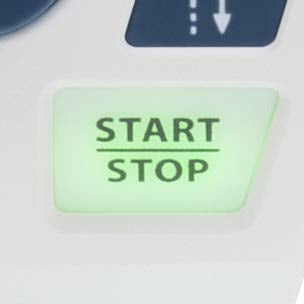 skyline-s9-start-stop-button.jpg__PID:e02465f8-fe0e-43bb-aff5-7af7b411ff0a