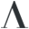 allkmeproducts.com-logo
