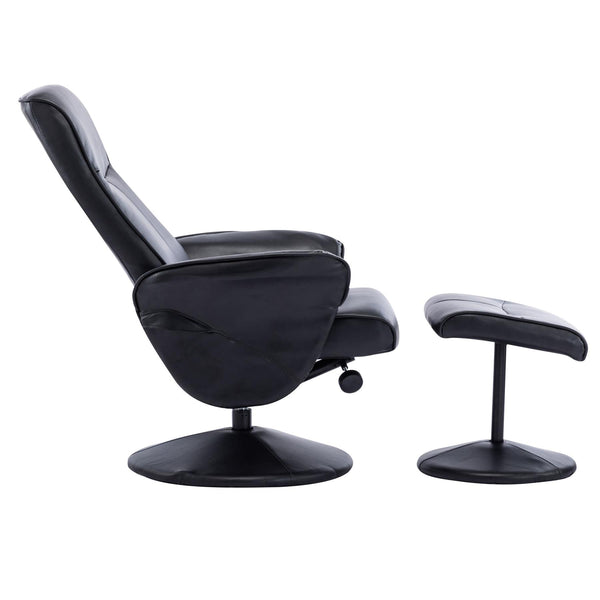 alizza swivel chair