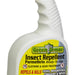 Summit® Green Armor Insect Repellent - Summit® Responsible Solutions