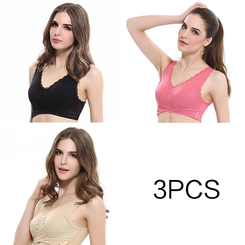 Cooling Bra Pro Tech חזיה מחטבת - Deal Yashir 
