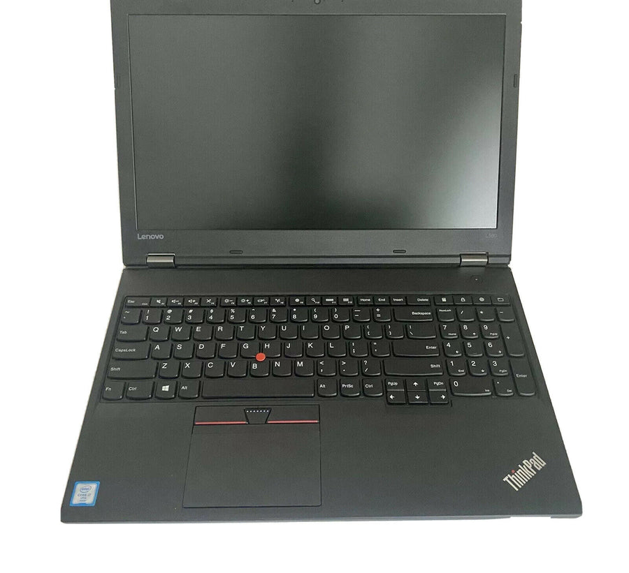 Lenovo】ThinkPad L560 - library.iainponorogo.ac.id