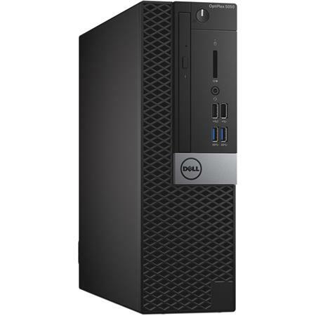 Dell Optiplex 5050 SFF Intel i5 6th GEN SFF (Small Form Factor