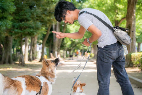 西岡先生