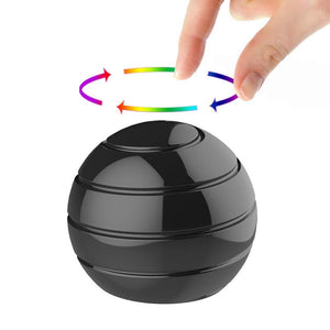 Relieve Stress Desk Fidget Toy For Your Lover Friends Family