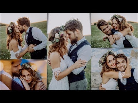 proshow producer wedding templates free download