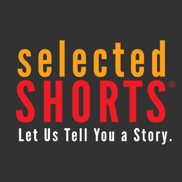 1919 by Julie Otsuka - Selected Shorts & Symphony Space Online Store