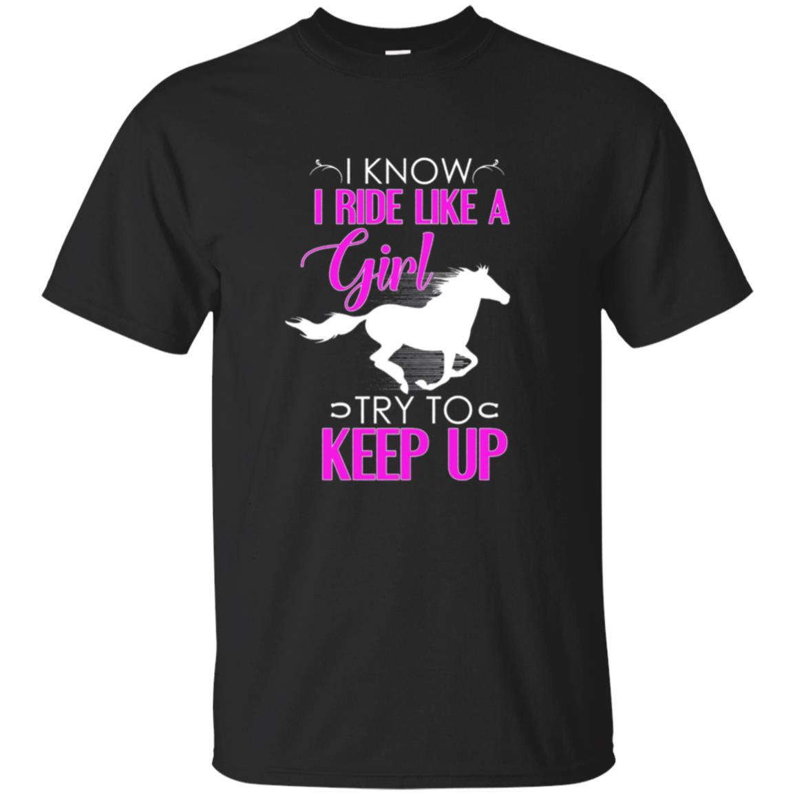 Horse Riding, Horseback Riding, Horse Lovers Cute T Shirt