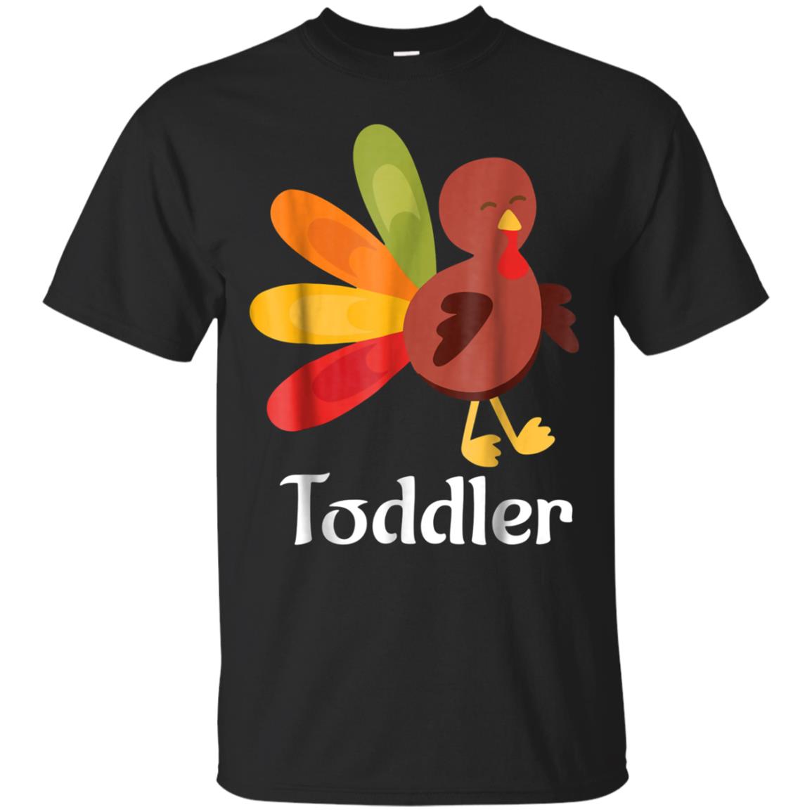 Cool T-shirt For Gobble St Thanksgiving