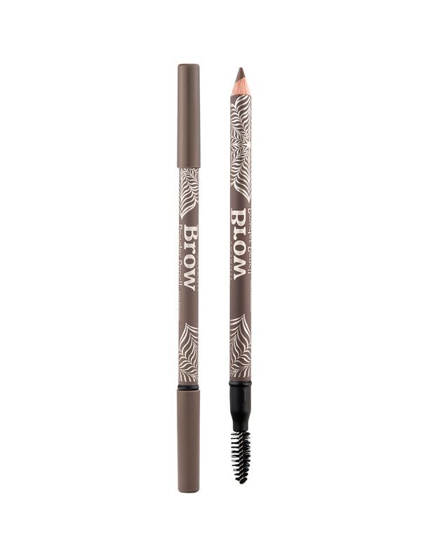 brow powder pencil