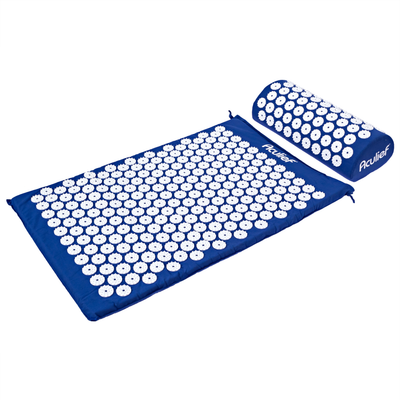 https://cdn.shopify.com/s/files/1/0123/3992/products/Aculief-Acupressure_Mat_Hero_400x.png?v=1631811244