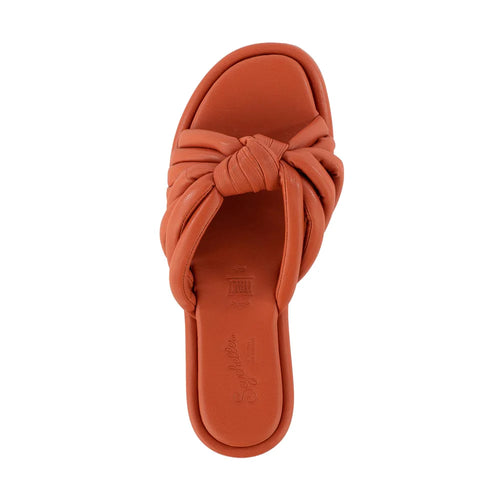 Seychelles tube slide sandals clearance