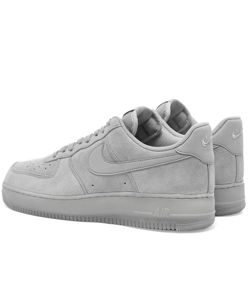 nike air force 1 mid lv8 wolf grey