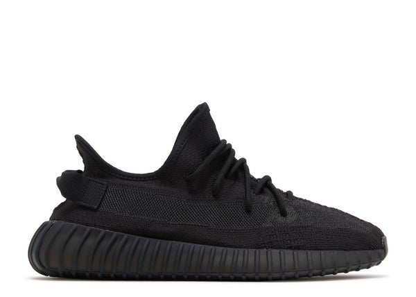 ADIDAS YEEZY BOOST 350 V2 OREO – Creputate