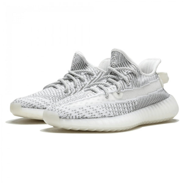 ADIDAS YEEZY BOOST 350 V2 STATIC NON 