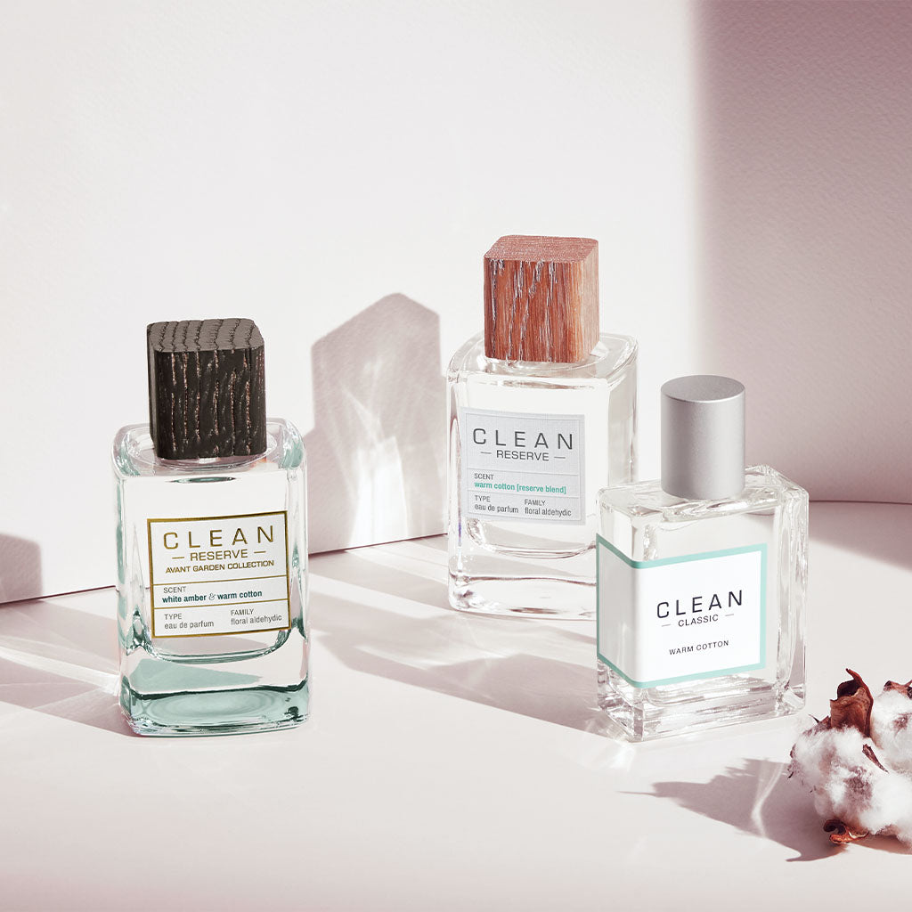 What Is 'Clean' Beauty? – CLEAN Beauty Collective