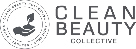 CLean beauty collective