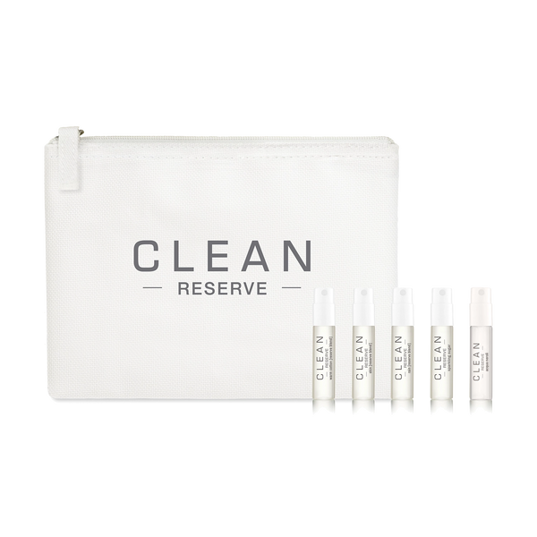 RESERVE Sample Set