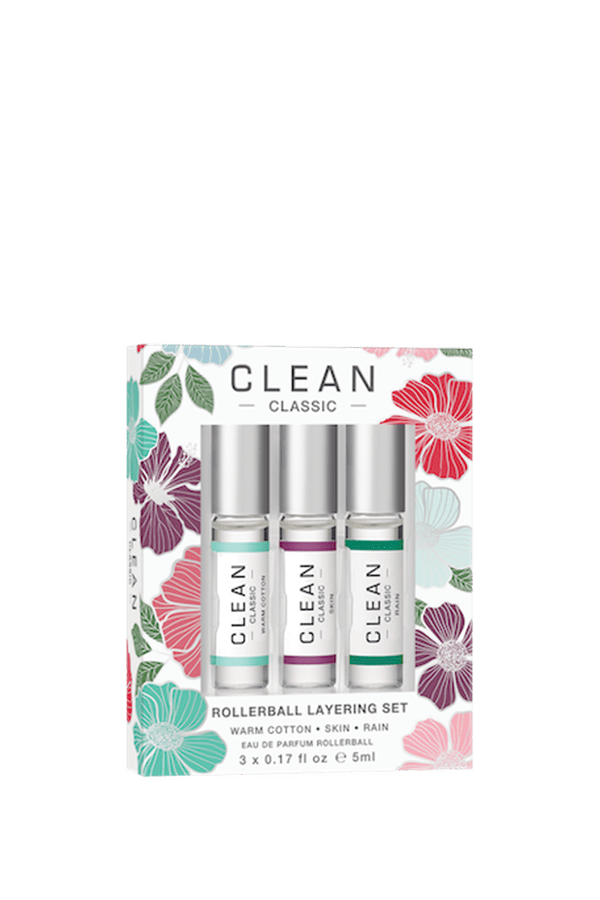 Discover the CLEAN CLASSIC Collection | Clean Beauty Collective – CLEAN ...