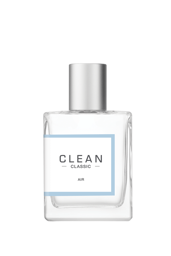 clean endless summer perfume