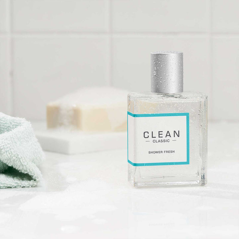 Shower fresh. Clean Classic духи. Clean Shower Fresh. Warm Cotton clean духи. Clean Fresh духи.